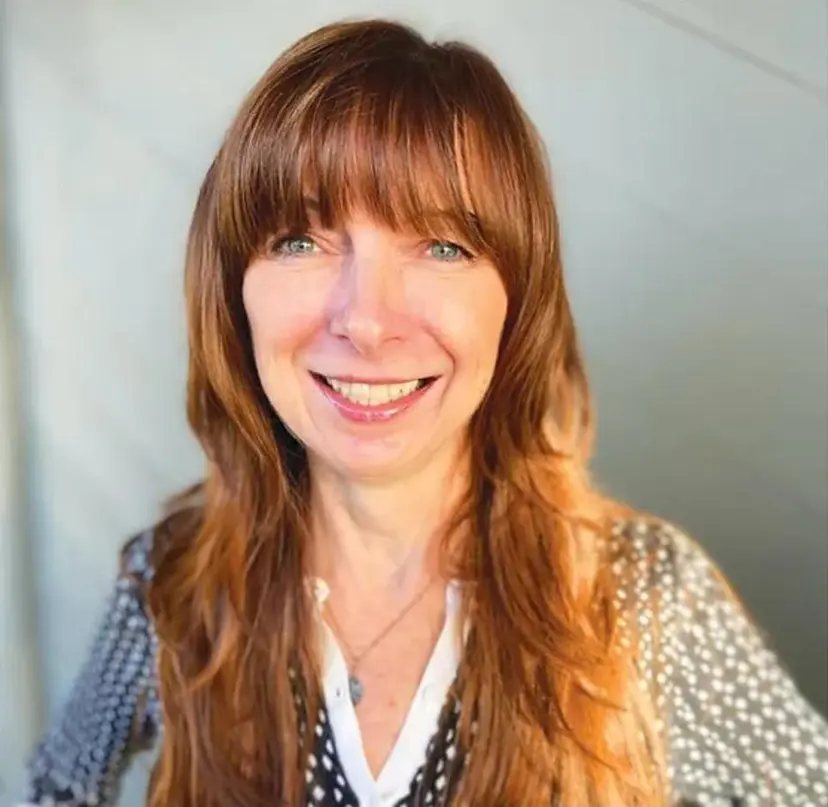 Tara - Master Stylist at Essential Salon